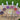 Spearhead Launches New Line of Natural Tallow Lipsticks!