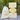 5 Types of Natural Tallow Soaps