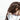 Tallow Shampoo vs Commercial Shampoo: Which is Best for Your Hair