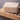 The most frequently asked questions about tallow soaps