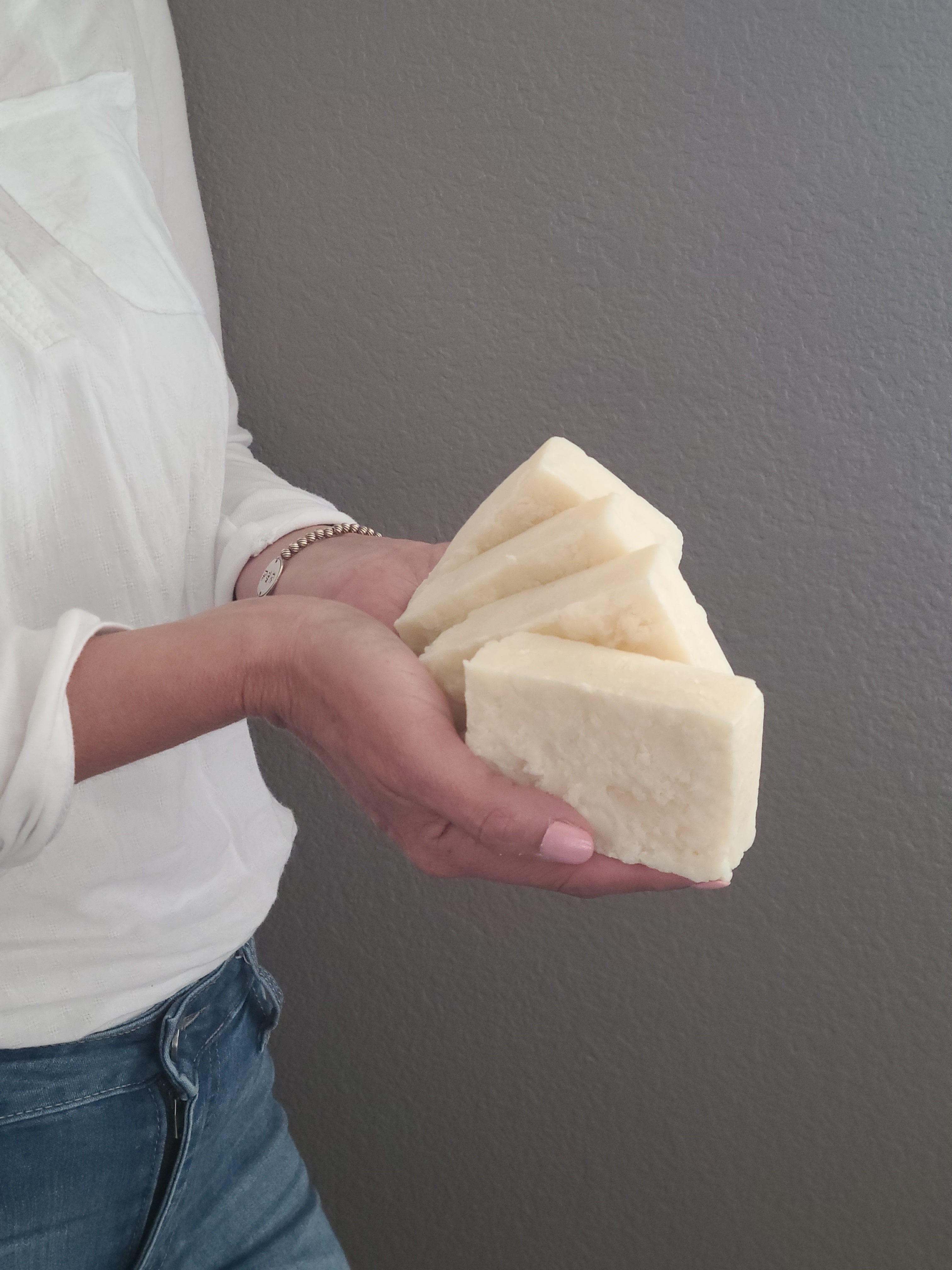 Can Tallow Soaps Clog Your Sink Drain? Stone & Spear