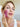 Anti-Aging Face Mask