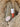 Lip Oil & Lip Scrub
