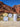 The Natural Essentials Bundle