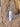 Moisturizing Tallow Stick