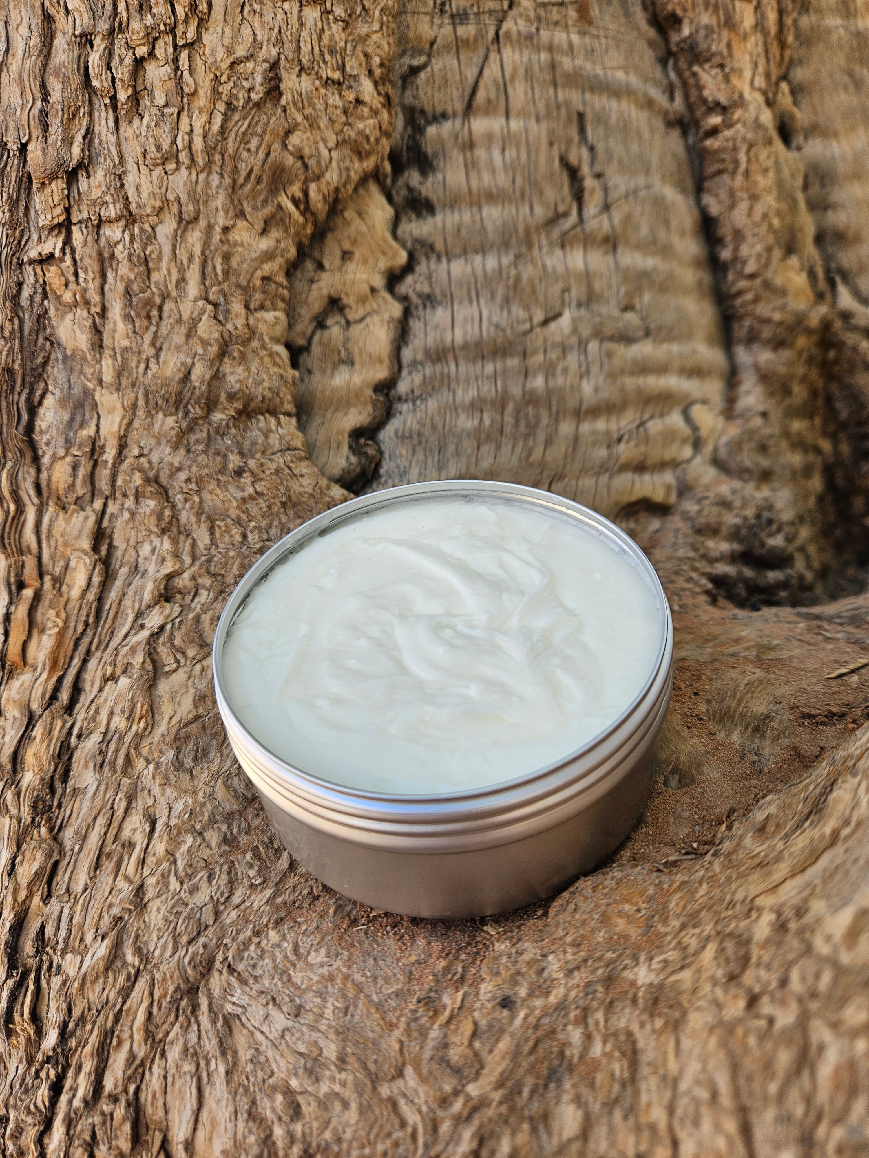 Sleep Tallow Balm – HelloBalm