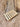 Bamboo Soap Dish