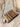 Bamboo Soap Dish