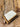 Bamboo Soap Dish