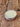 Tallow Beard Balm