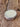 Tallow Tattoo Balm