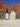 Tallow Liquid Soap