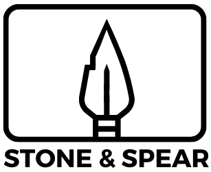 Stone & Spear