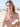 Tallow Sunscreen Balm