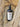 Body & Massage Oil