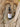 Cuticle Oil