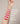 Natural Tallow Lipstick