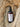 Tallow Liquid Soap